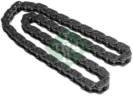 Timing Chain